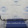 ФОТО Стабилизатор передний для Mitsubishi Lancer X 10 (08-17) Киев