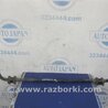 ФОТО Стабилизатор передний для Mitsubishi Lancer X 10 (08-17) Киев