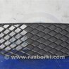 ФОТО Заглушка ПТФ для Mitsubishi Lancer X 10 (08-17) Киев