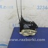 ФОТО Замок двери для Mitsubishi Lancer X 10 (08-17) Киев