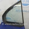 ФОТО Стекло двери глухое для Mitsubishi Lancer X 10 (08-17) Киев