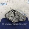 ФОТО Кронштейн крепления двигателя для Mitsubishi Lancer X 10 (08-17) Киев