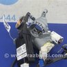 ФОТО Замок зажигания для Mitsubishi Lancer X 10 (08-17) Киев
