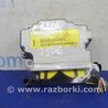ФОТО Блок управления AIRBAG для Mitsubishi Lancer X 10 (08-17) Киев