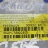 ФОТО Блок управления AIRBAG для Mitsubishi Lancer X 10 (08-17) Киев