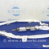 ФОТО AirBag шторка для Mitsubishi Lancer X 10 (08-17) Киев