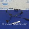 ФОТО Датчик ABS для Mitsubishi Lancer X 10 (08-17) Киев