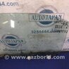 ФОТО Стекло двери для Mitsubishi Lancer X 10 (08-17) Киев