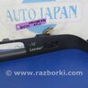 ФОТО Кнопка стеклоподьемника для Mitsubishi Lancer X 10 (08-17) Киев