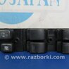 ФОТО Блок управления стеклоподъемником для Mitsubishi Lancer X 10 (08-17) Киев
