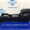 ФОТО Подлокотник для Mitsubishi Lancer X 10 (08-17) Киев