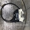 ФОТО Замок двери для Mitsubishi Lancer X 10 (08-17) Киев