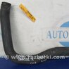 ФОТО Патрубок системы охлаждения для Mitsubishi Lancer X 10 (08-17) Киев