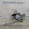 ФОТО Стеклоподъемник для Mitsubishi Lancer X 10 (08-17) Киев