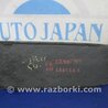 ФОТО Заглушка ПТФ для Mitsubishi Lancer X 10 (08-17) Киев