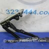ФОТО Петля крышки багажника для Mitsubishi Lancer X 10 (08-17) Киев