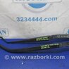ФОТО Поводок дворника для Mitsubishi Lancer X 10 (08-17) Киев