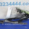 ФОТО Петля крышки багажника для Mitsubishi Lancer X 10 (08-17) Киев