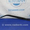 ФОТО Поводок дворника для Mitsubishi Lancer X 10 (08-17) Киев