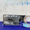 ФОТО Блок управления иммобилайзером для Mitsubishi Lancer X 10 (08-17) Киев