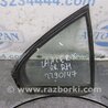 ФОТО Стекло двери глухое для Mitsubishi Lancer X 10 (08-17) Киев