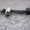 ФОТО Ограничитель двери для Mitsubishi Lancer X 10 (08-17) Киев