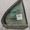 ФОТО Стекло двери глухое для Mitsubishi Lancer X 10 (08-17) Киев