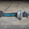 ФОТО Ограничитель двери для Mitsubishi Lancer X 10 (08-17) Киев