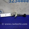 ФОТО Ограничитель двери для Mitsubishi Lancer X 10 (08-17) Киев