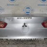 ФОТО Замок крышки багажника для Mitsubishi Lancer X 10 (08-17) Киев