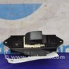 ФОТО Кнопка стеклоподьемника для Mitsubishi Lancer X 10 (08-17) Киев