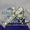 ФОТО Стеклоподъемник для Mitsubishi Lancer X 10 (08-17) Киев