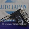 ФОТО Замок двери для Mitsubishi Lancer X 10 (08-17) Киев