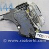 ФОТО Замок двери для Mitsubishi Lancer X 10 (08-17) Киев