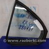 ФОТО Стекло двери глухое для Mitsubishi Lancer X 10 (08-17) Киев