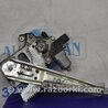 ФОТО Стеклоподъемник для Mitsubishi Lancer X 10 (08-17) Киев