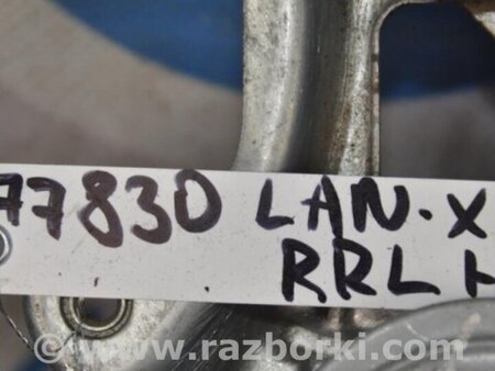 ФОТО Стеклоподъемник для Mitsubishi Lancer X 10 (08-17) Киев