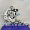 ФОТО Стеклоподъемник для Mitsubishi Lancer X 10 (08-17) Киев
