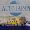 ФОТО Airbag сидения для Mitsubishi Lancer X 10 (08-17) Киев
