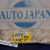 ФОТО Airbag сидения для Mitsubishi Lancer X 10 (08-17) Киев