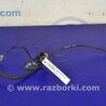 ФОТО Датчик ABS для Mitsubishi Lancer X 10 (08-17) Киев