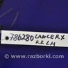 ФОТО Датчик ABS для Mitsubishi Lancer X 10 (08-17) Киев