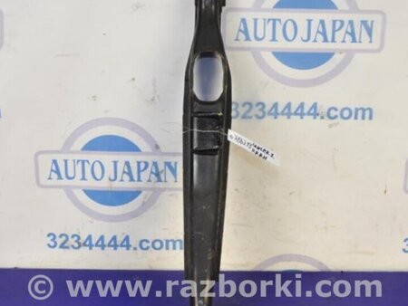 ФОТО Рычаг задний нижний поперечный для Mitsubishi Lancer X 10 (08-17) Киев