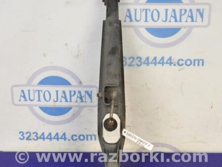 ФОТО Рычаг задний нижний поперечный для Mitsubishi Lancer X 10 (08-17) Киев
