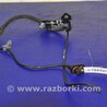 ФОТО Датчик ABS для Mitsubishi Lancer X 10 (08-17) Киев