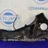ФОТО Рычаг задний продольный для Mitsubishi Lancer X 10 (08-17) Киев