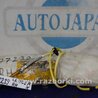 ФОТО Airbag сидения для Mitsubishi Lancer X 10 (08-17) Киев