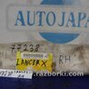 ФОТО Airbag сидения для Mitsubishi Lancer X 10 (08-17) Киев