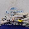 ФОТО AirBag шторка для Mitsubishi Lancer X 10 (08-17) Киев