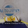 ФОТО Airbag сидения для Mitsubishi Lancer X 10 (08-17) Киев